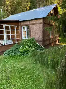 Кылдысин - 14