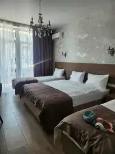 Кристалл - 67