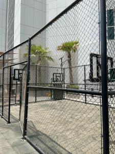 Sonder Business Bay - 16