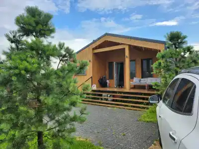Rent. hut - 7