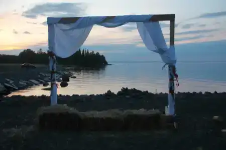 Мы-сЪ Онего - 30