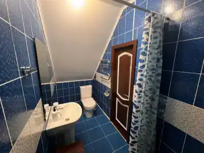 Мраткино Белорецк - 22