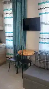 Троицкий - 53