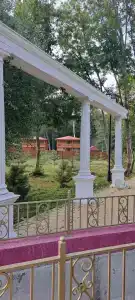 Сириус Бай - 13