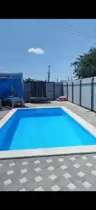 Сказка у Царя Салтана - 79