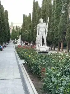 Симеиз-тур - 68