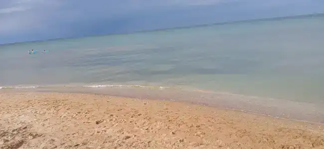 Радхарани - 2