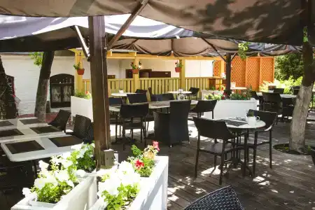 Империал - 26