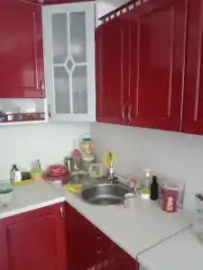 По святым местам - 28