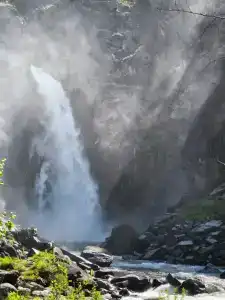 Куркуре - 34