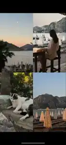 Orka Lotus Beach - 24