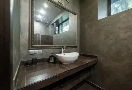 Монэ - 41