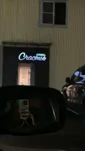 Счастье - 5