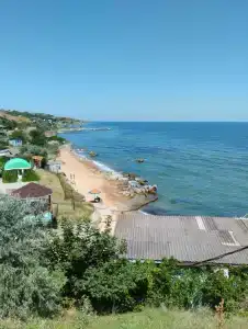 Мечта - 13