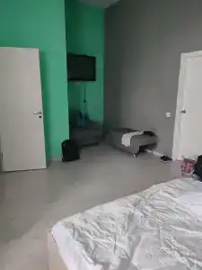 22 Hotel - 53