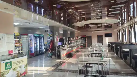 Уфа - 13