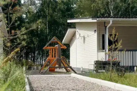 Карельская сказка - 61