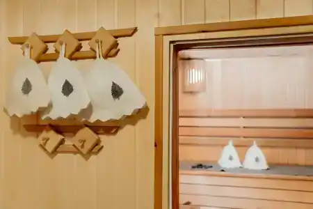 Карельская сказка - 15