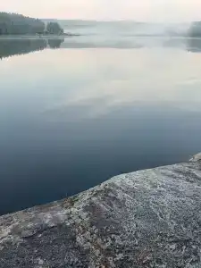 Абракадабра - 68