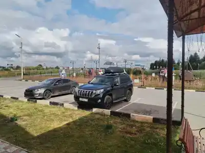 на Валге - 29