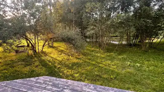 Уварово Village - 62