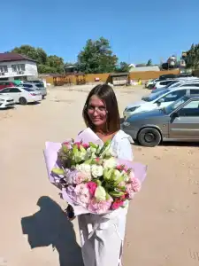 Солнечный пляж - 51