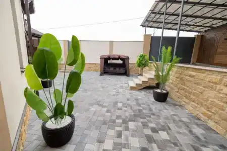 RestHouse - 13