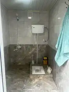 Гостевой дом у Юсуфа - 4