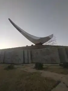 Старый Якорь - 9