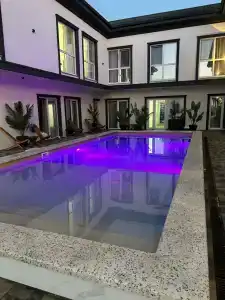 Жемчужина - 52