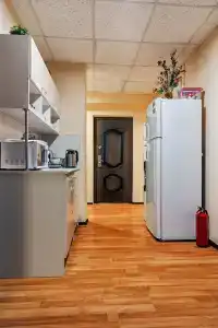 ФлайБокс - 1