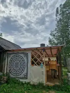 Деслес - 44