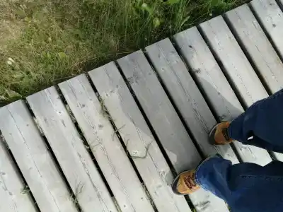 Рыбацкая Артель - 37