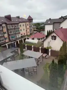 Мегаполис - 42