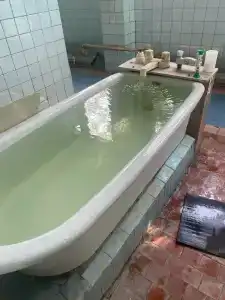 Каякент - 17