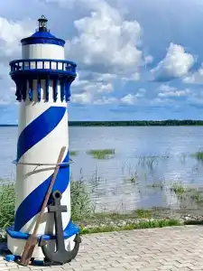 Афанасий - 14