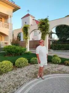 Дом друзей - 51