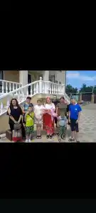 Новая Тамань - 36