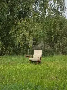 Сойма Парк - 29