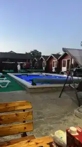 Николь - 18