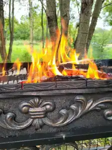 Парк Север - 9