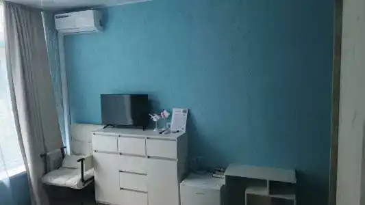 Почти как дома - 22