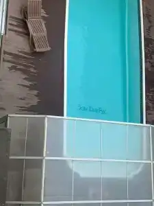 Эль-Диарус - 24