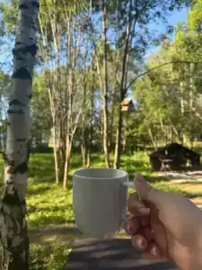 Парк Север - 18