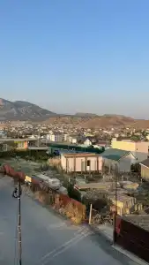 Эшиль Ада У Абдуллы - 2