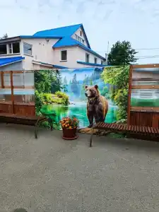 Островок - 2