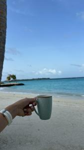 Raaya by Atmosphere - All Inclusive - 11