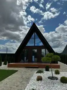 Шелест - 40