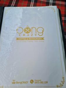 Gonsala Nha Trang - 47