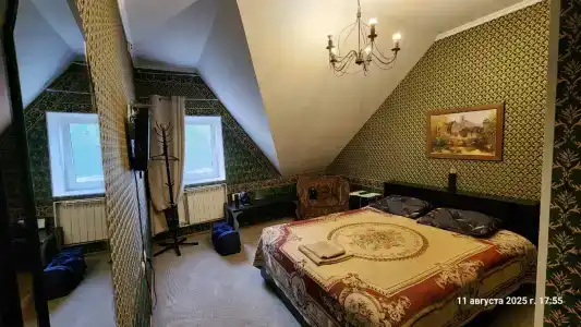 Гостиный Двор - 14